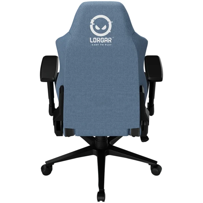 LORGAR CHA41 - Blue