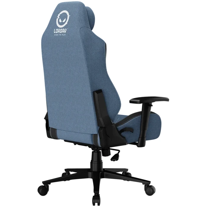 LORGAR CHA41 - Blue