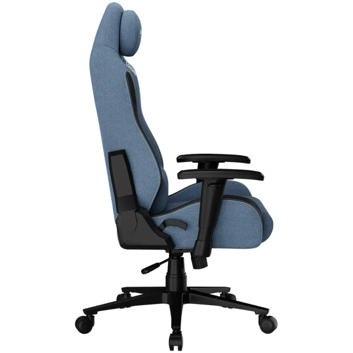 LORGAR CHA41 - Blue