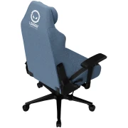 LORGAR CHA41 - Blue