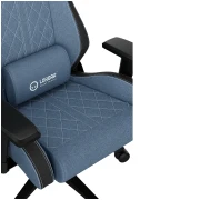 LORGAR CHA41 - Blue