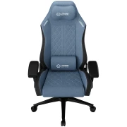 LORGAR CHA41 - Blue