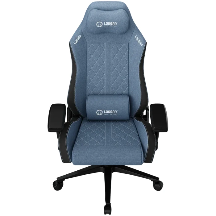LORGAR CHA41 - Blue