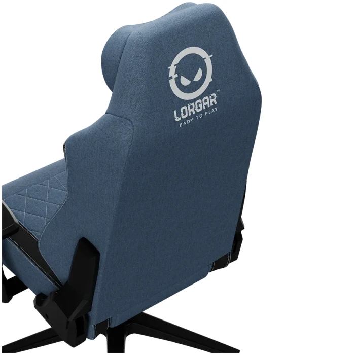 LORGAR CHA41 - Blue