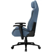 LORGAR CHA41 - Blue