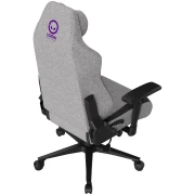 LORGAR CHA41 - Grey