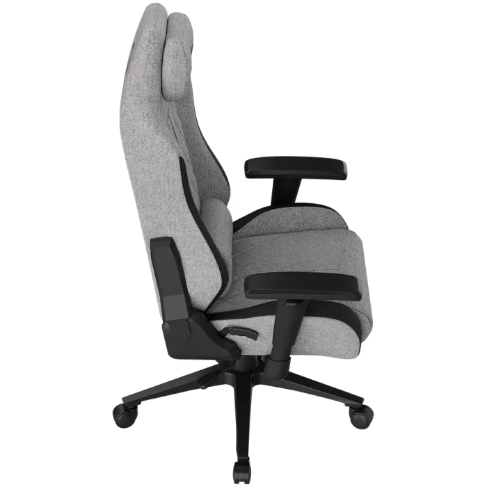 LORGAR CHA41 - Grey