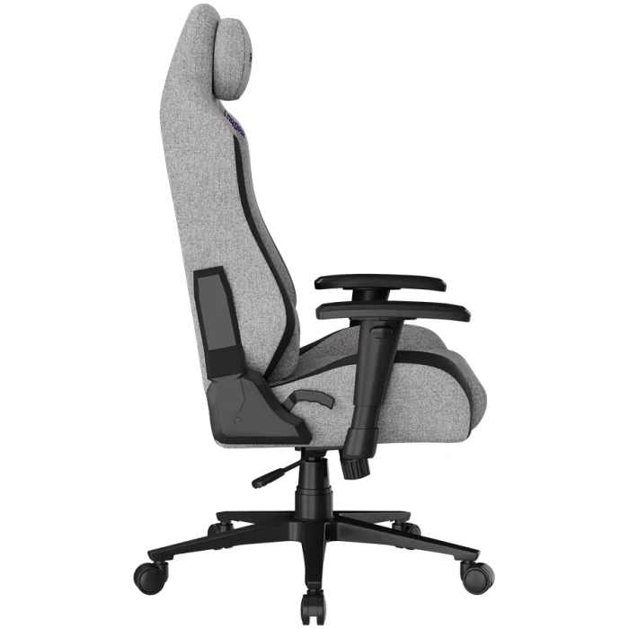 LORGAR CHA41 - Grey