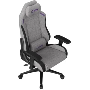 LORGAR CHA41 - Grey