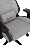 LORGAR CHA41 - Grey