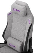LORGAR CHA41 - Grey