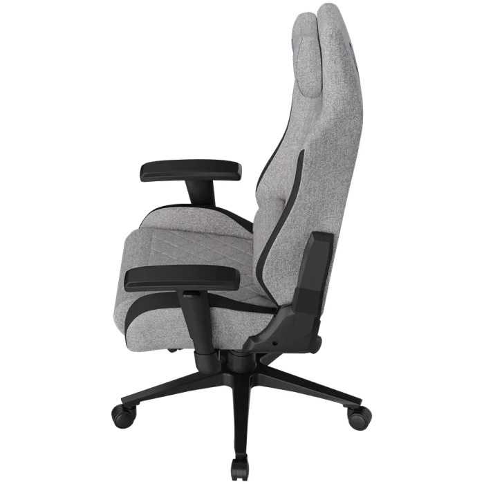 LORGAR CHA41 - Grey