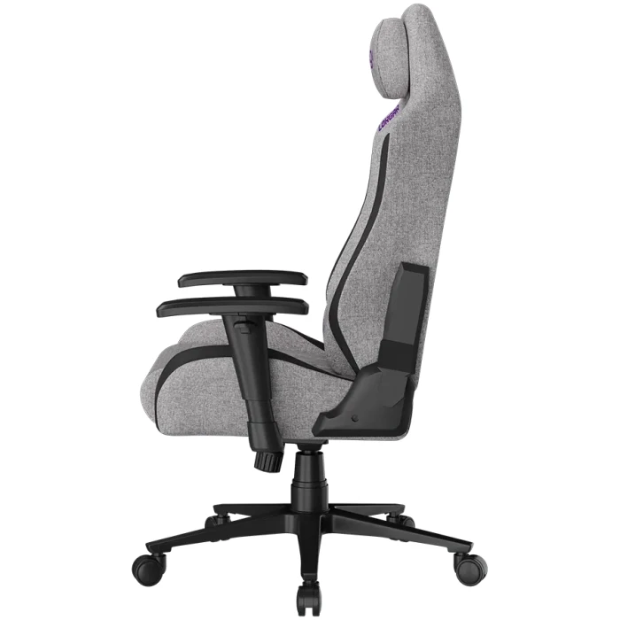 LORGAR CHA41 - Grey