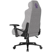 LORGAR CHA41 - Grey