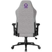 LORGAR CHA41 - Grey