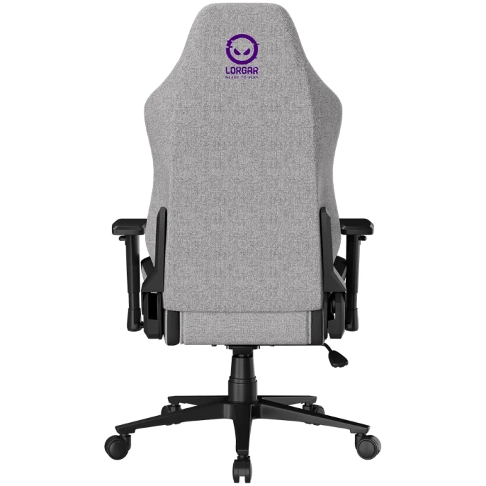 LORGAR CHA41 - Grey