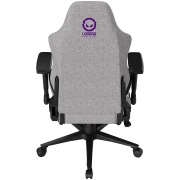 LORGAR CHA41 - Grey