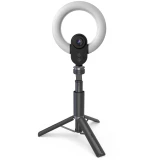 LORGAR Circulus 910 Streaming light