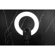 LORGAR Circulus 910 Streaming light