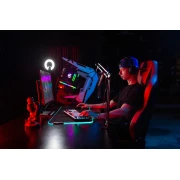 LORGAR Circulus 910 Streaming light