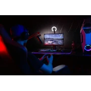 LORGAR Circulus 910 Streaming light