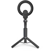 LORGAR Circulus 910 Streaming light