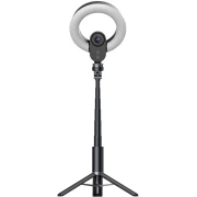 LORGAR Circulus 910 Streaming light