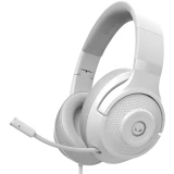 LORGAR Advanced Noah 101 - White