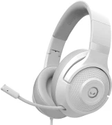 LORGAR Advanced Noah 101 - White