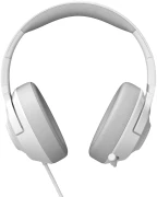 LORGAR Advanced Noah 101 - White
