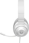 LORGAR Advanced Noah 101 - White