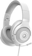 LORGAR Advanced Noah 101 - White