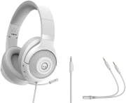 LORGAR Advanced Noah 101 - White