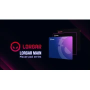 Lorgar Main 329