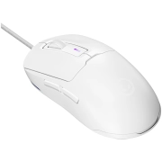 LORGAR MSA10 Ultralight White