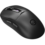 LORGAR MSA10W Wireless Black