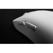 LORGAR MSA10W Wireless White