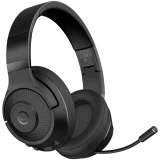 LORGAR Noah 500 Bluetooth
