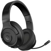 LORGAR Noah 500 Bluetooth