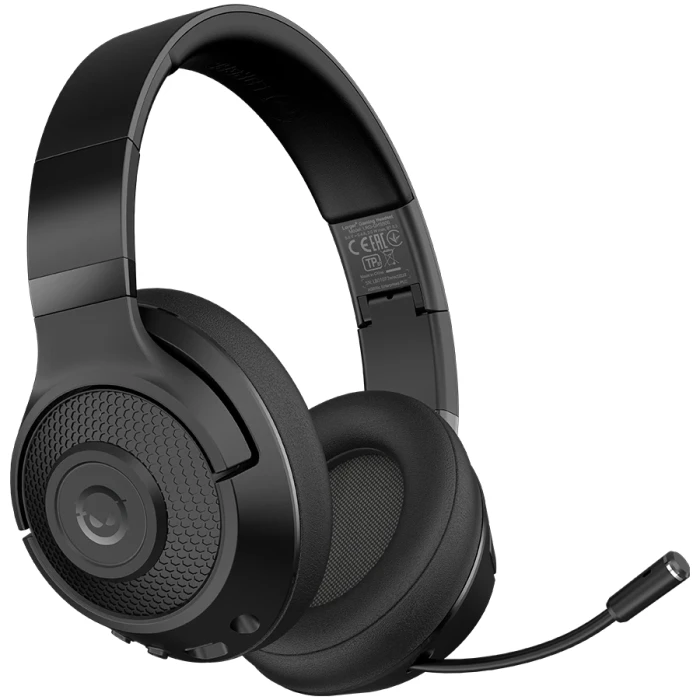 LORGAR Noah 500 Bluetooth