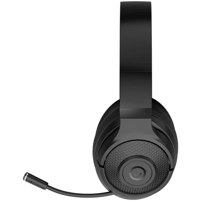 LORGAR Noah 500 Bluetooth