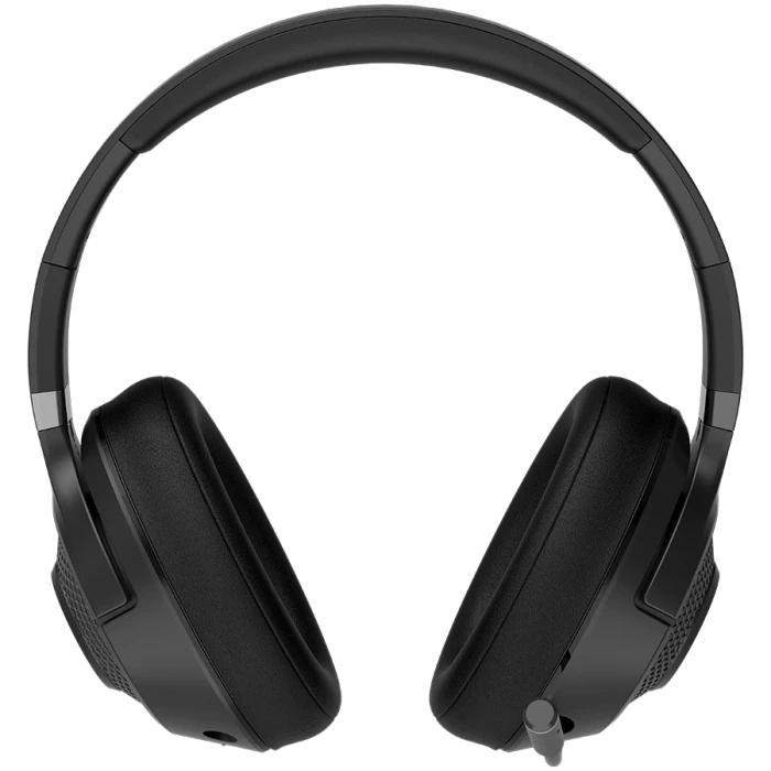 LORGAR Noah 500 Bluetooth