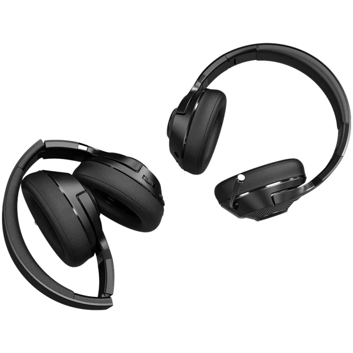 LORGAR Noah 500 Bluetooth