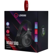 LORGAR Noah 500 Bluetooth