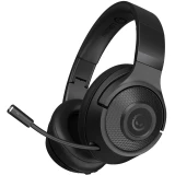 LORGAR Noah 500 Bluetooth - Black