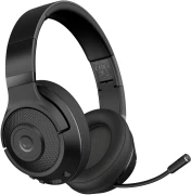 LORGAR Noah 500 Bluetooth - Black