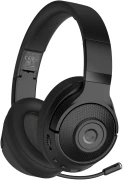 LORGAR Noah 500 Bluetooth - Black