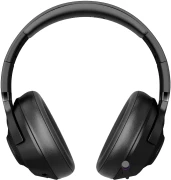 LORGAR Noah 702 Wireless - Black