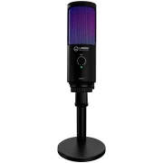LORGAR SMP40 Pro Mute Button RGB