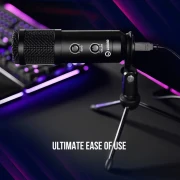 LORGAR Soner 313 USB